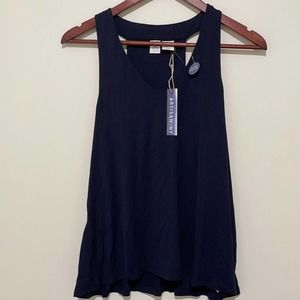 NWT Artisan NY Sleepwear Medium